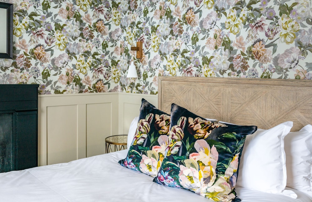 Snug Room photo 1