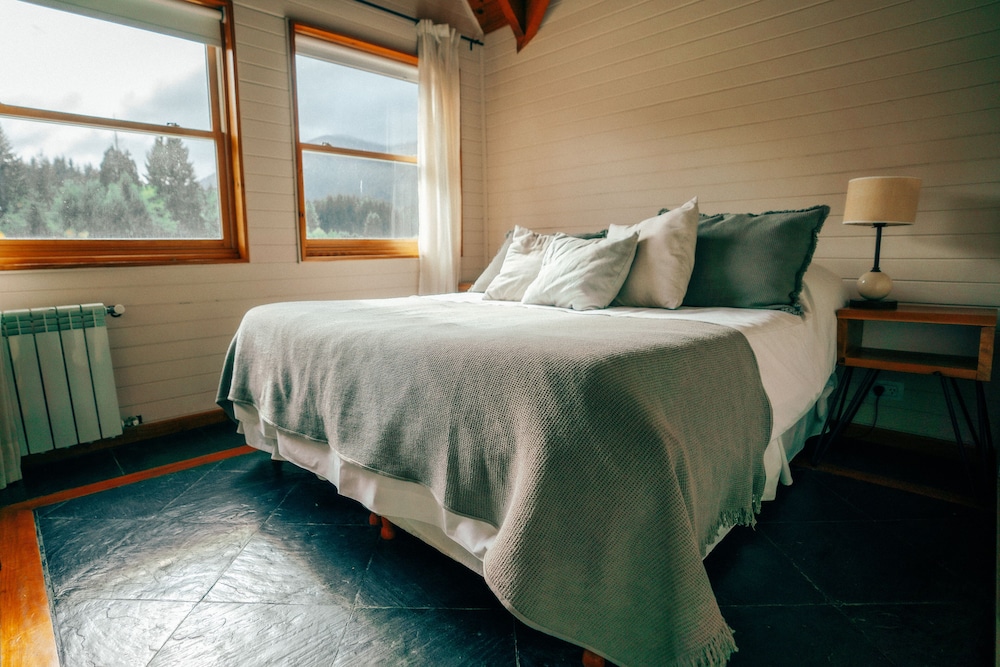 Family Quadruple Room