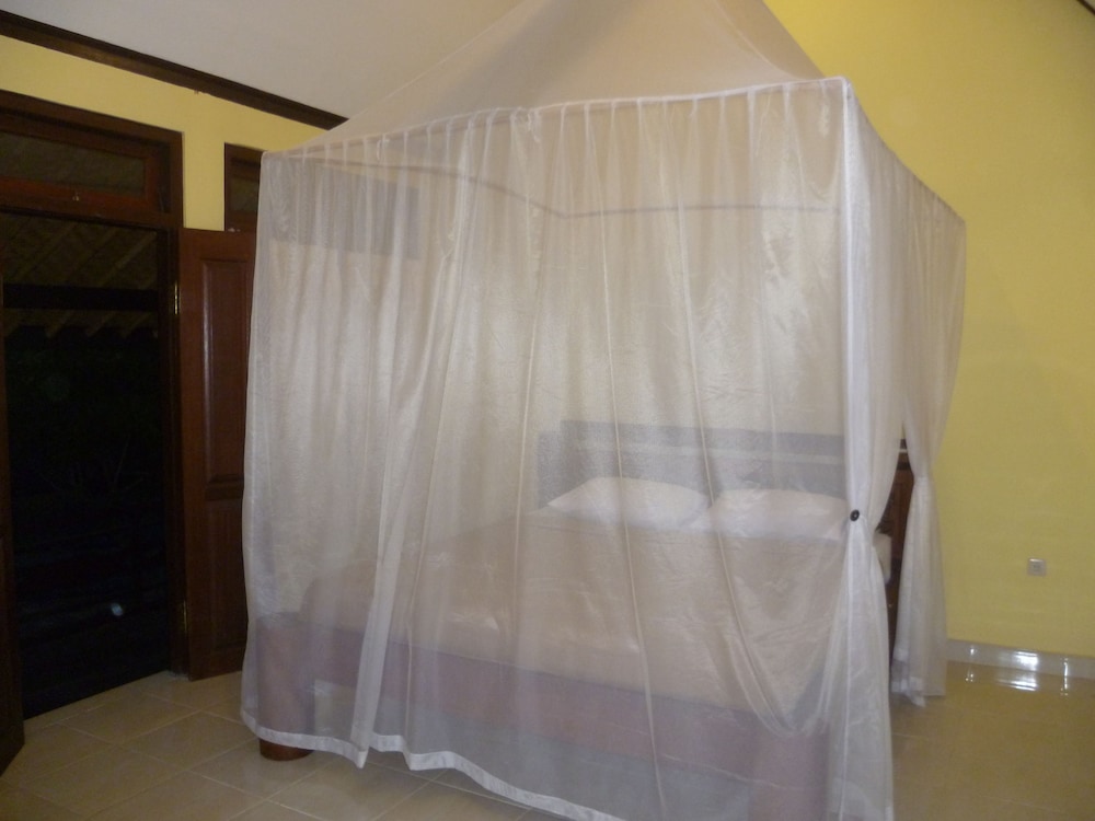 Standard Room photo 1