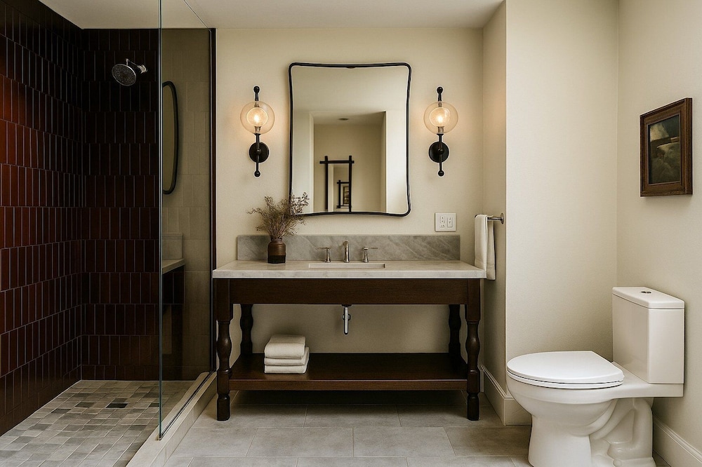 Kimpton Mirador Pacific Grove Monterey by IHG, Billede 2