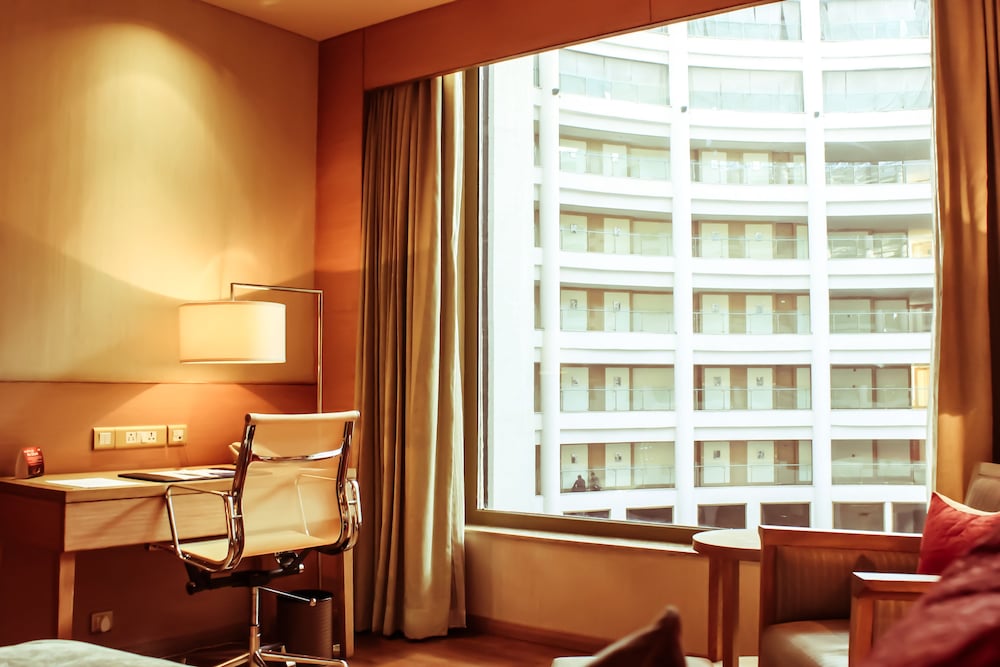 Business Room (Business Class) - Photo 2