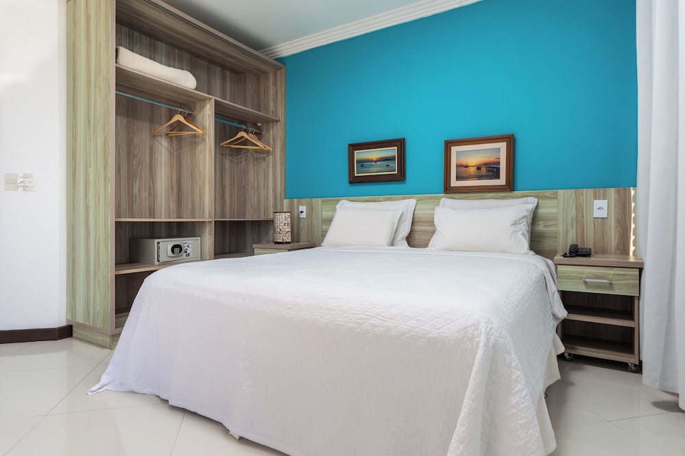 Superior Room - Photo 8