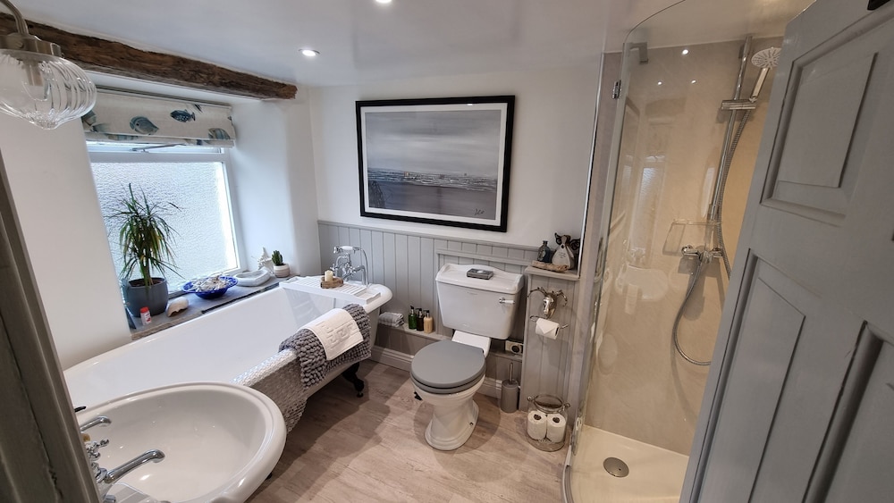Double or Twin Room photo 1
