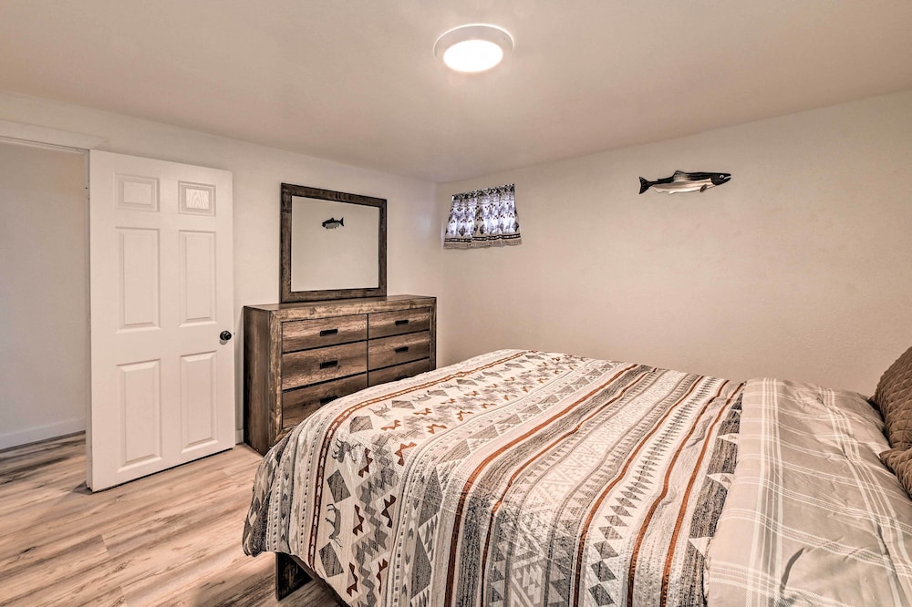 House (5 Bedrooms) photo 3
