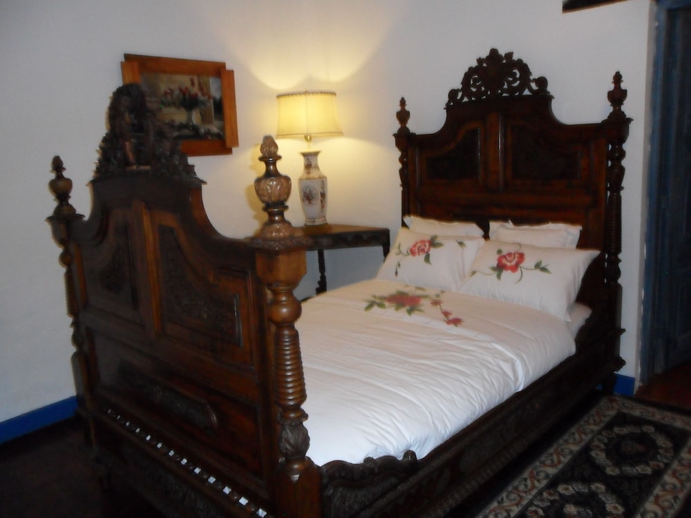 Comfort Twin Room