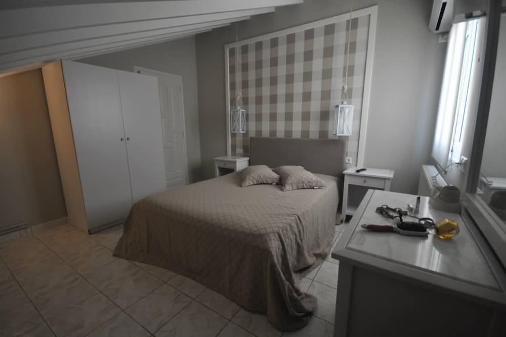 Superior Apartment photo 3
