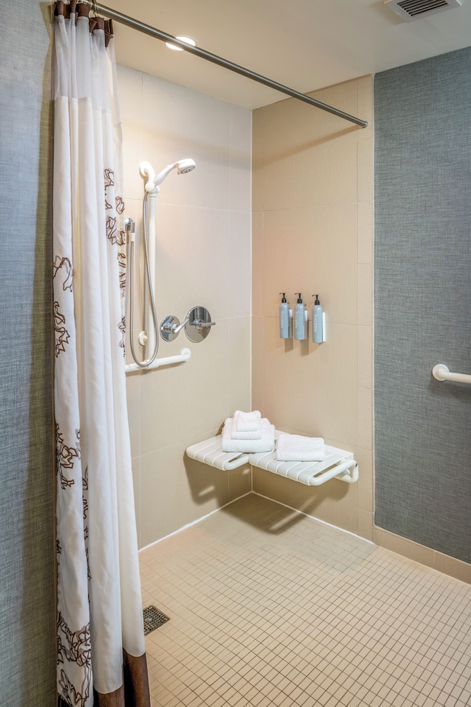 Residence Inn by Marriott Williamsport, 사진 3