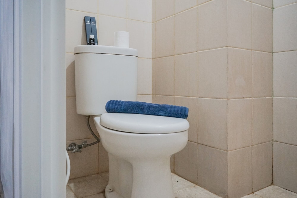 Apartment, Non Smoking, Kitchenette - Photo 8