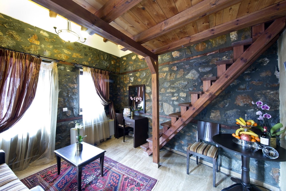 Duplex photo 1