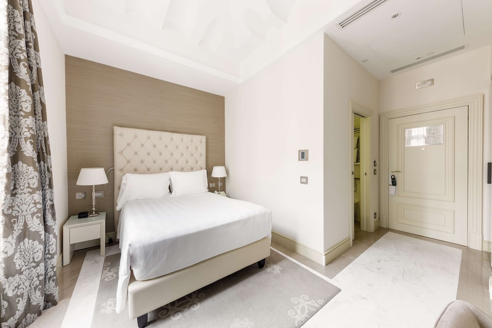 Suite, 3 Bedrooms