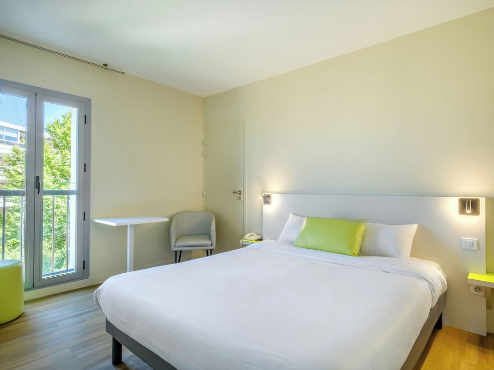 Quadruple Room, Non Smoking - Photo 1