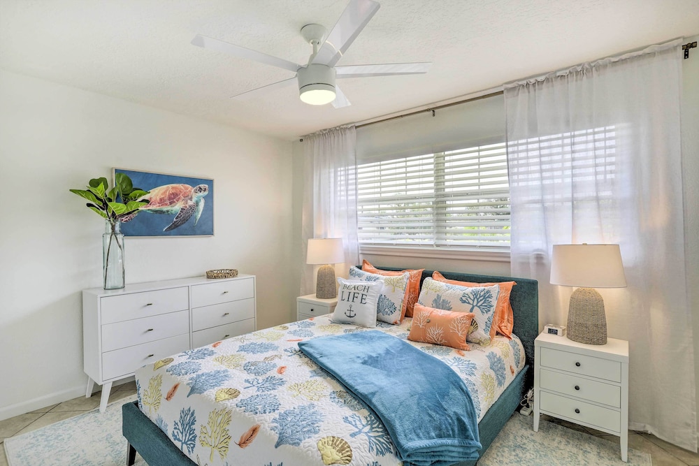 House (4 Bedrooms) photo 1