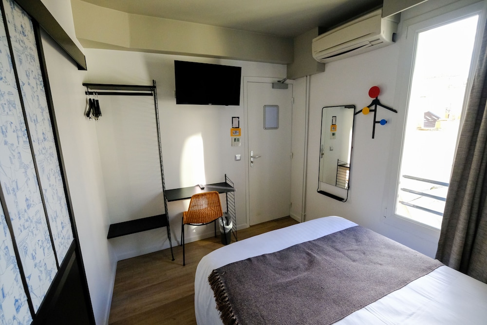 Classic Double Room, 1 Double Bed photo 1
