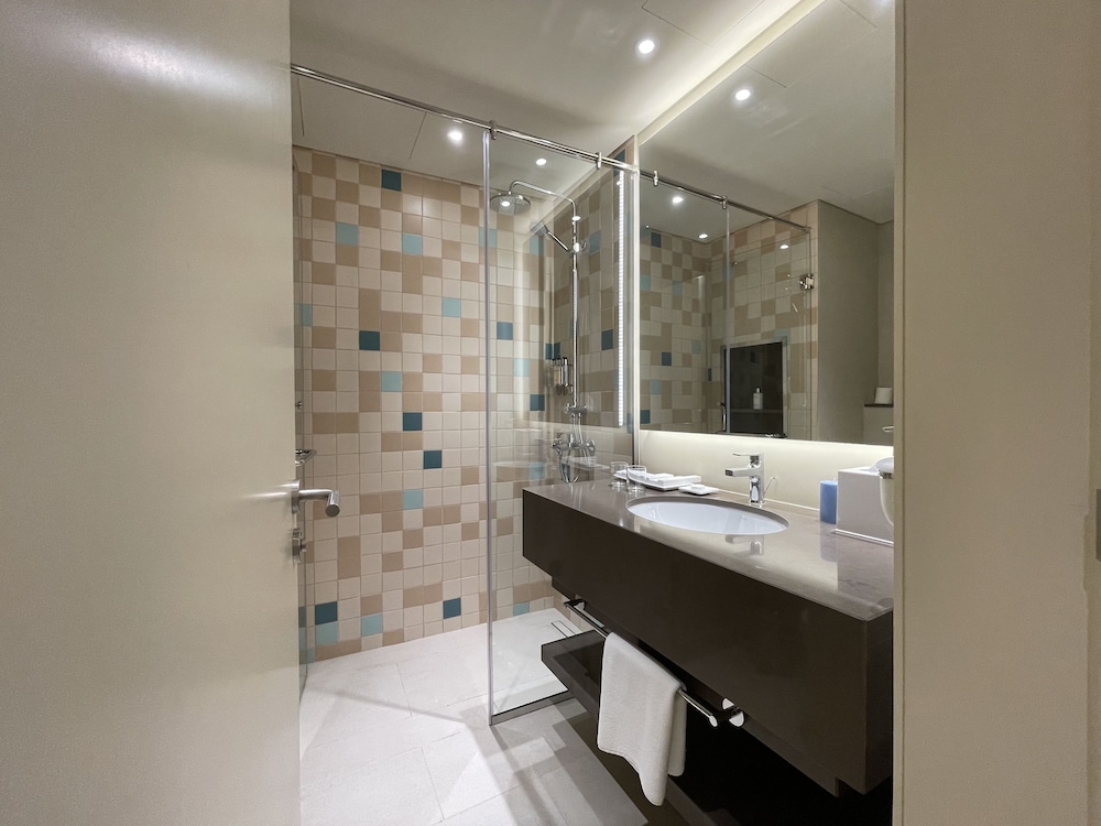 Executive Room photo 3