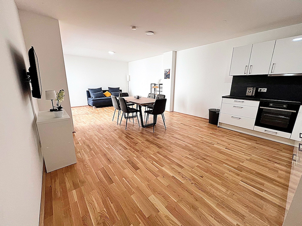 Basic Condo