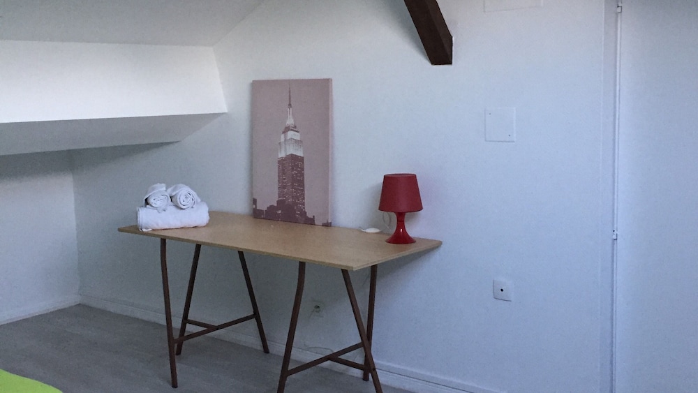 Double Room, Kitchenette photo 3