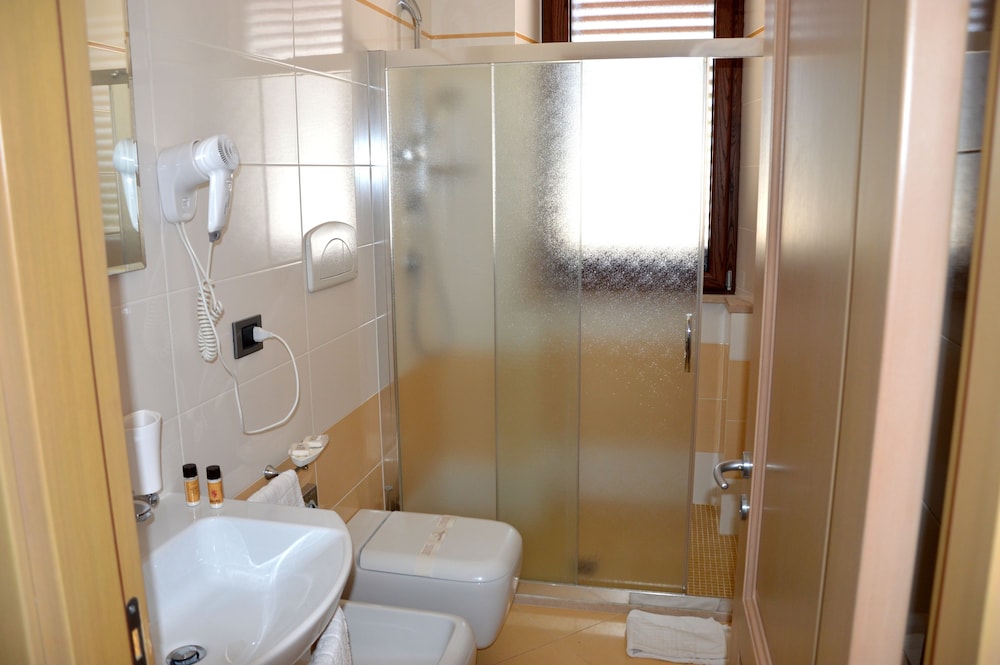 Comfort Apartment, 1 Bedroom photo 2