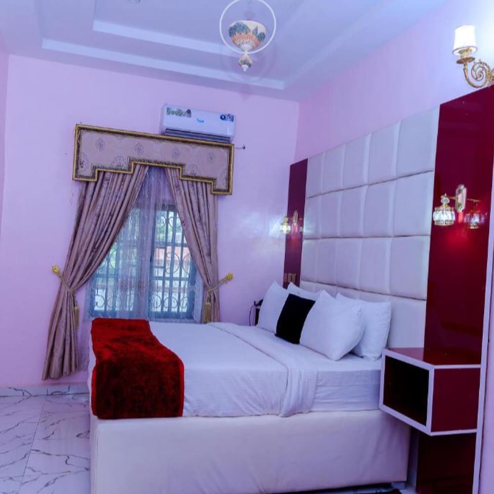 Executive Room photo 1