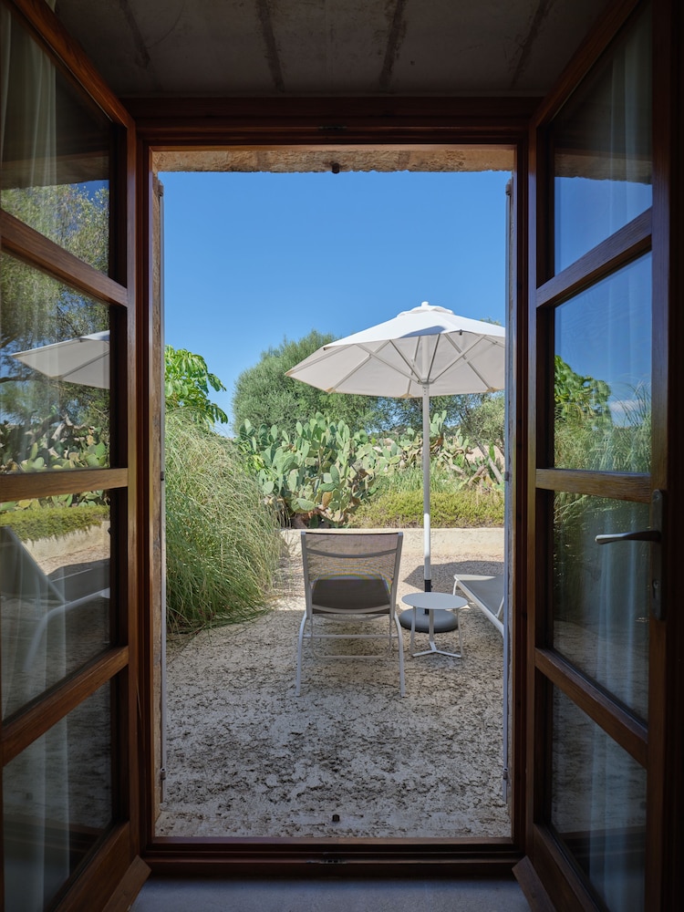 Superior Double Room - Photo 6