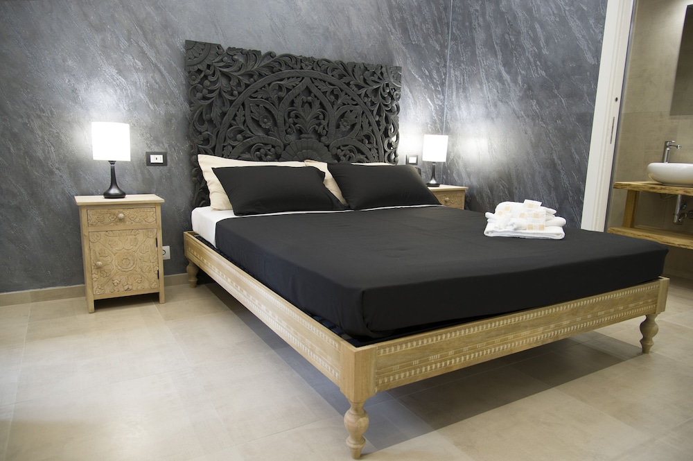 Triple Room (Azteca) photo 1