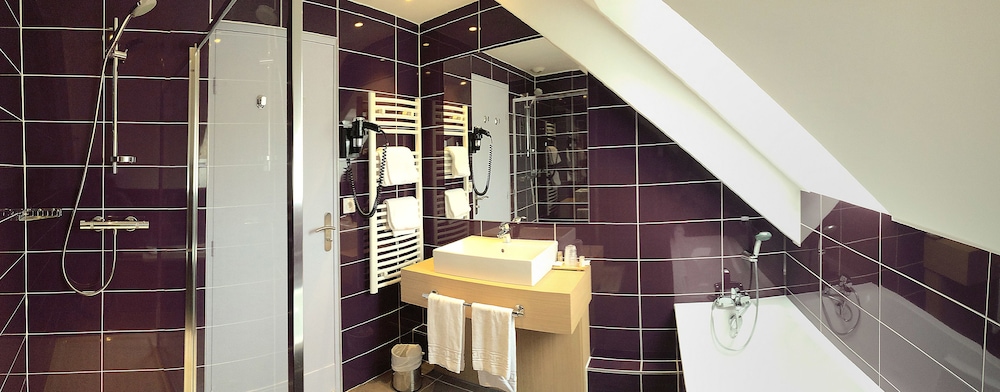 Room (Cosy) photo 2