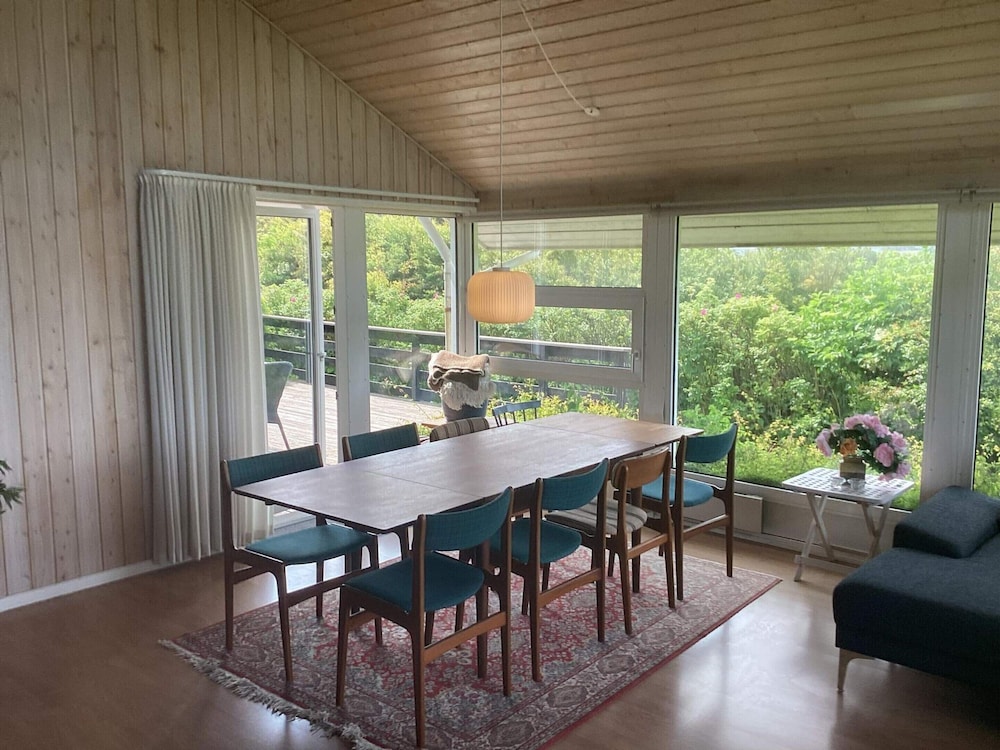 House photo 3
