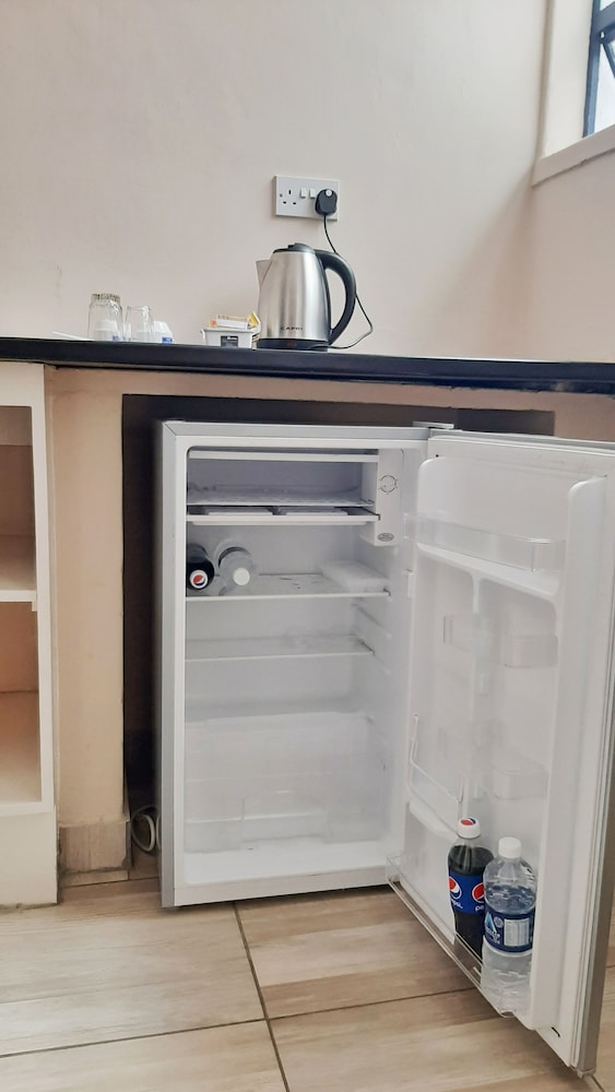 Standard Apartment, 2 Bedrooms, Refrigerator photo 2