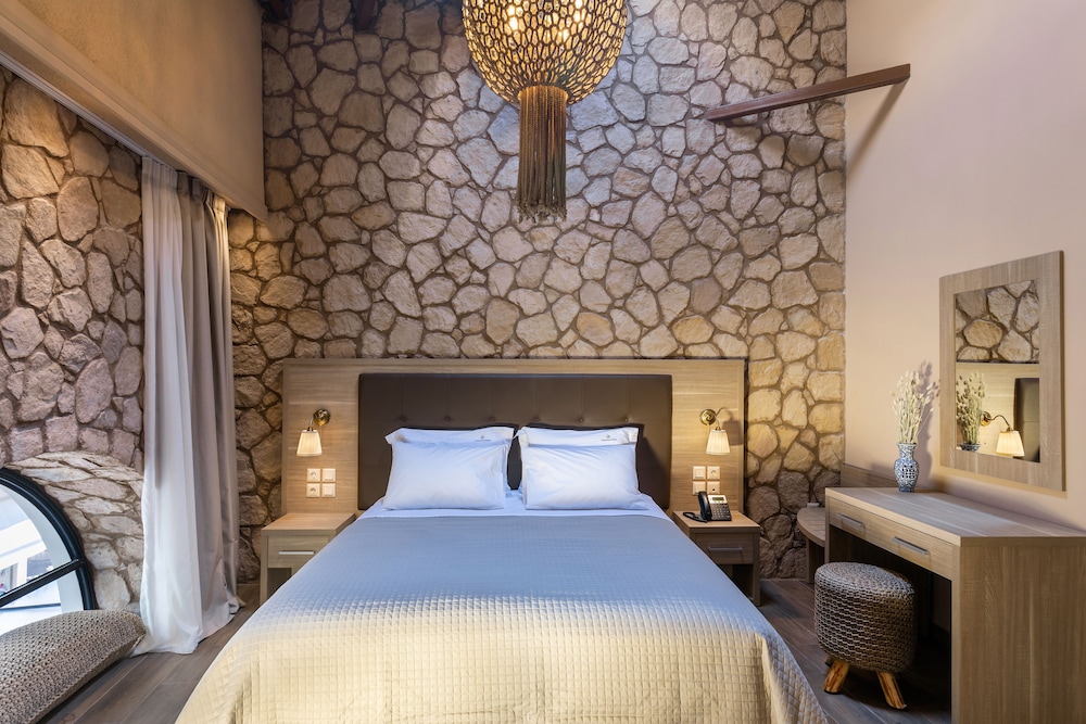 Suite photo 1