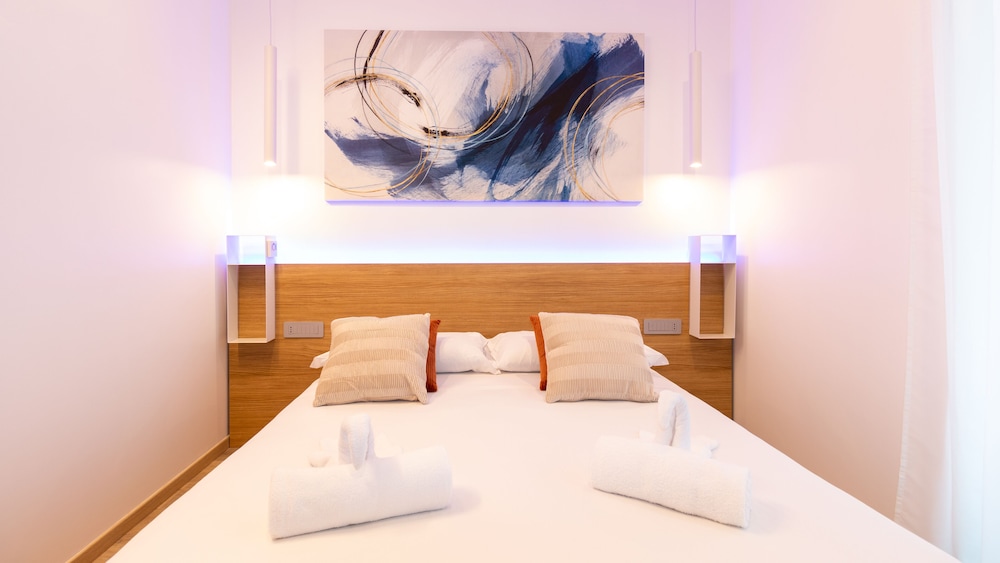 Premium Double Room photo 3