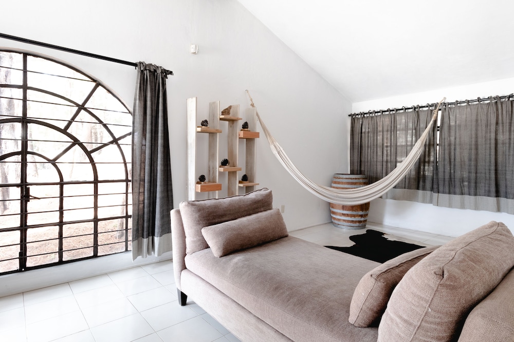 Design Bungalow, Multiple Beds - Photo 6
