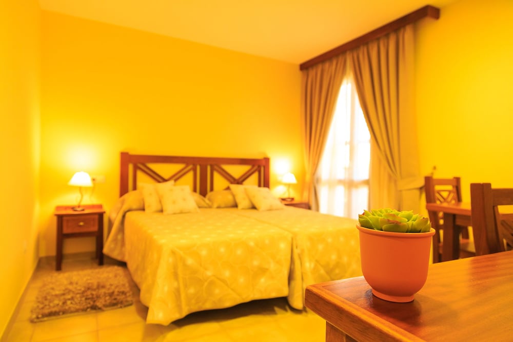 Landhotel Imada, Billede 4