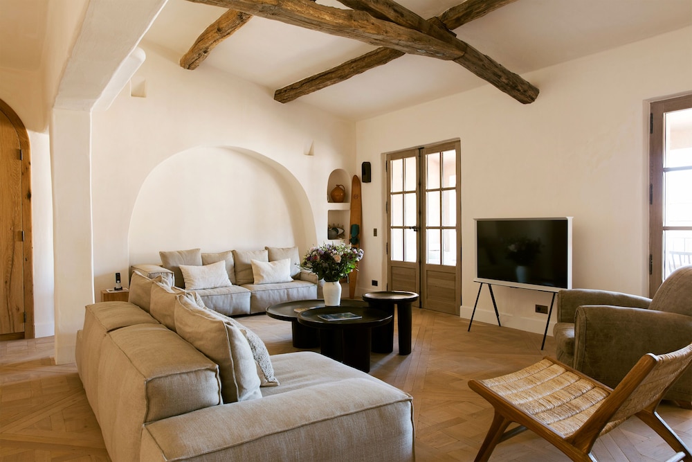 Appartement Pablo Picasso
