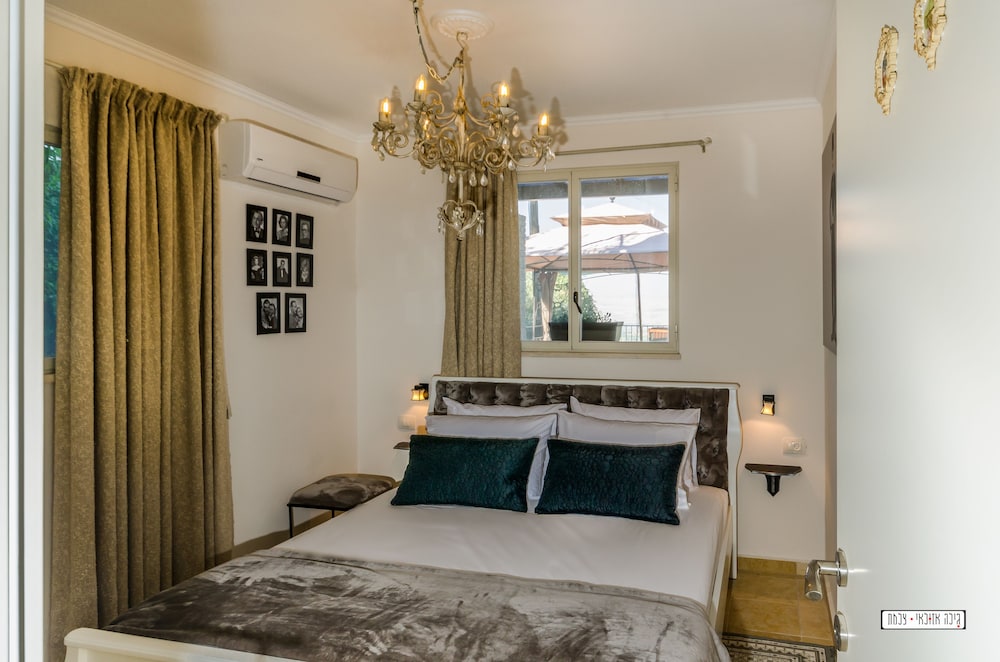 Family Villa, 3 Bedrooms photo 3