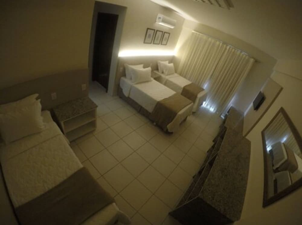 Family Apartment photo 3