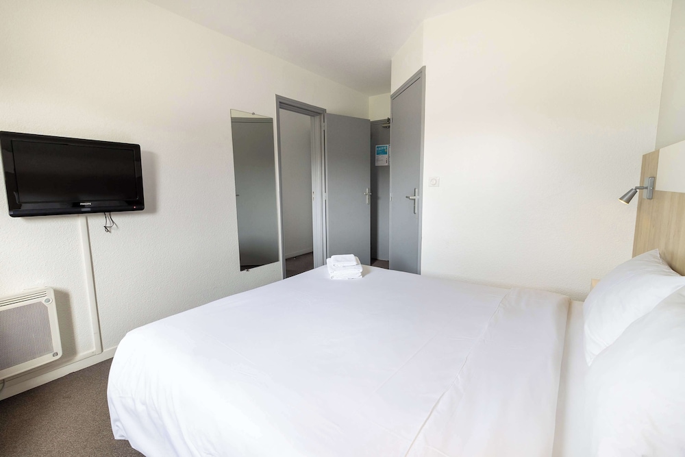 Room, Multiple Beds, Connecting Rooms