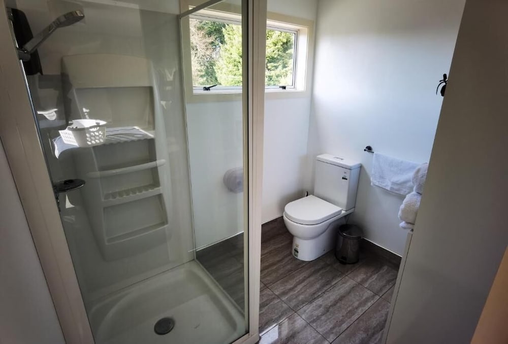 Triple Room, Balcony, Courtyard View photo 2