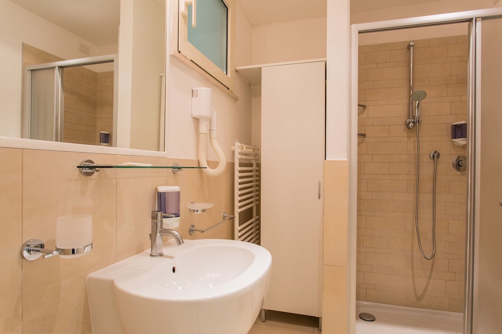 Κατοικία Wally, Φωτογραφία 2
