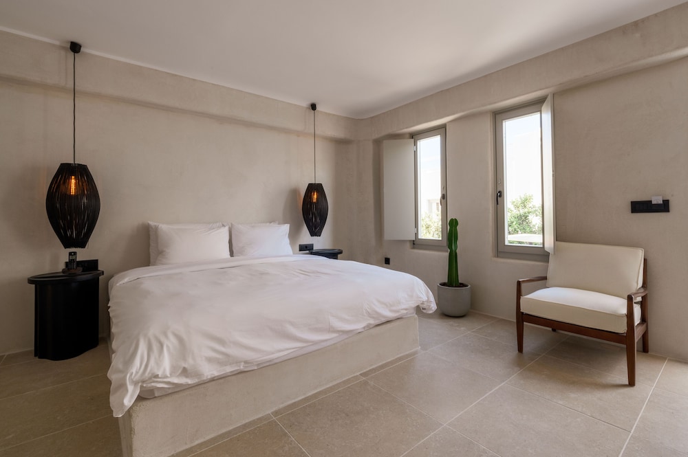 Cocoon Room - Photo 4