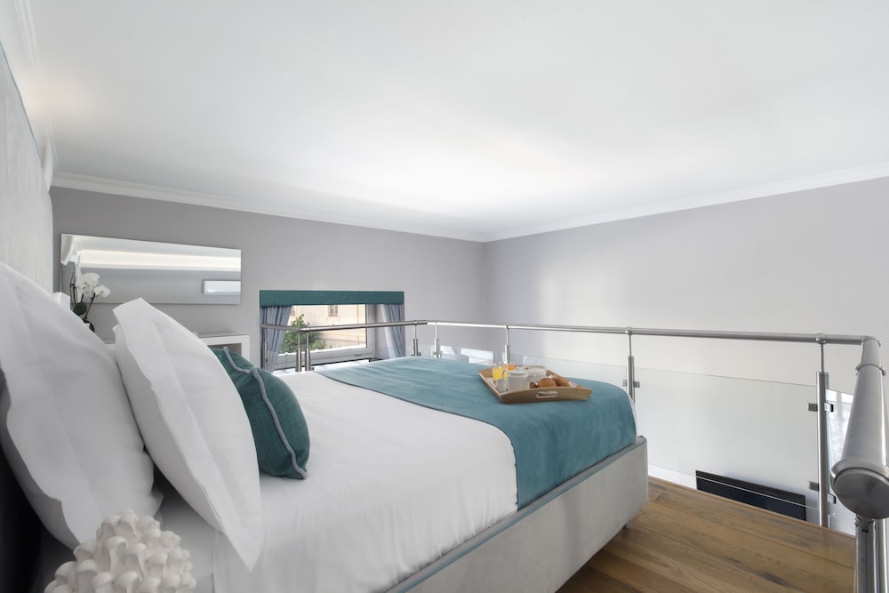 Superior Apartment photo 2