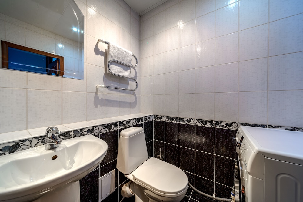Exclusive Suite photo 2