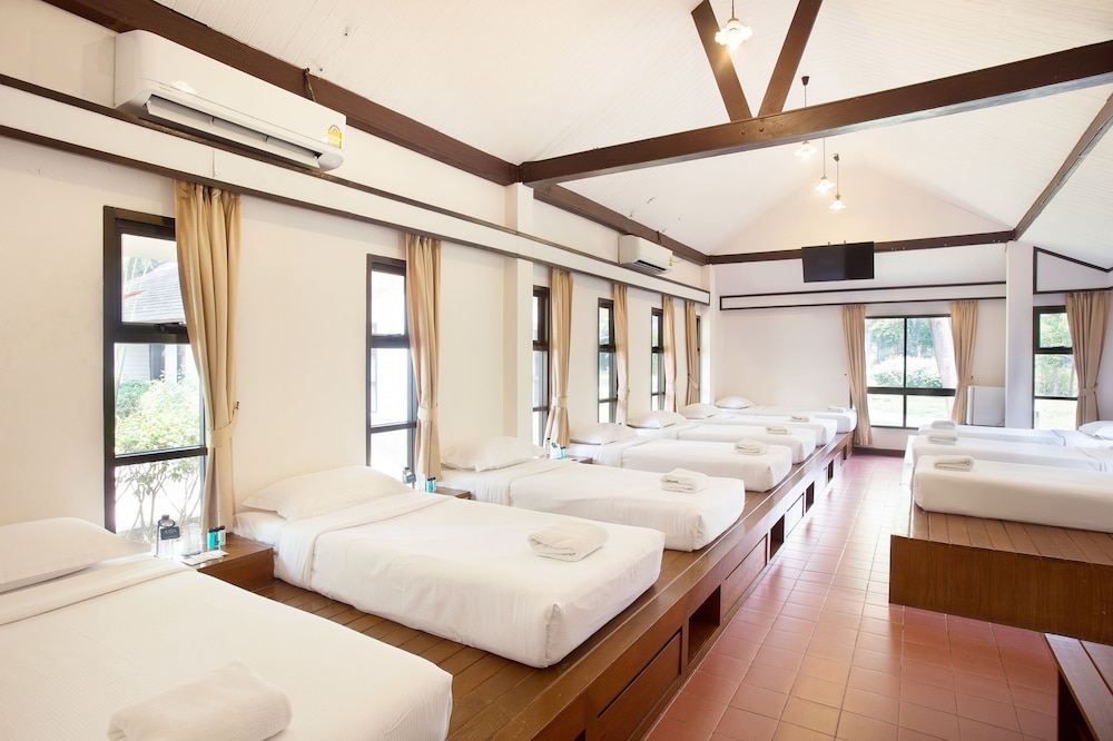 Baan Rom Mai - Photo 6