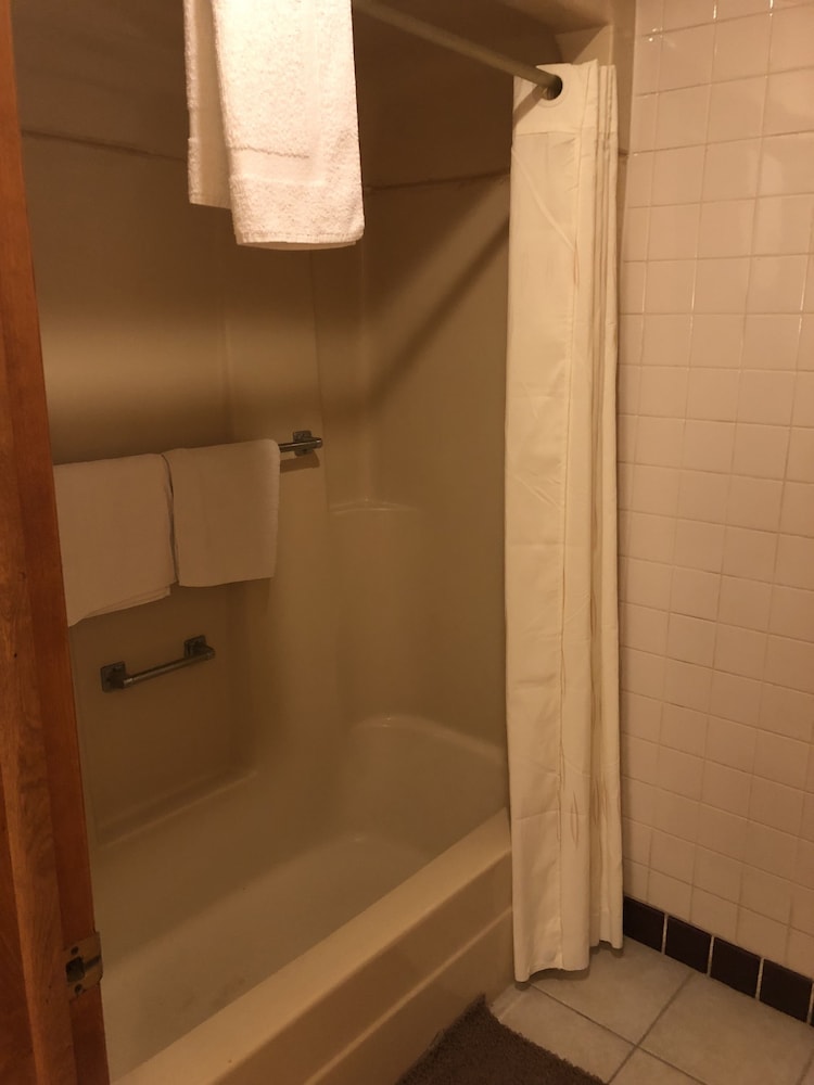 Deluxe Suite, 2 Queen Beds photo 3