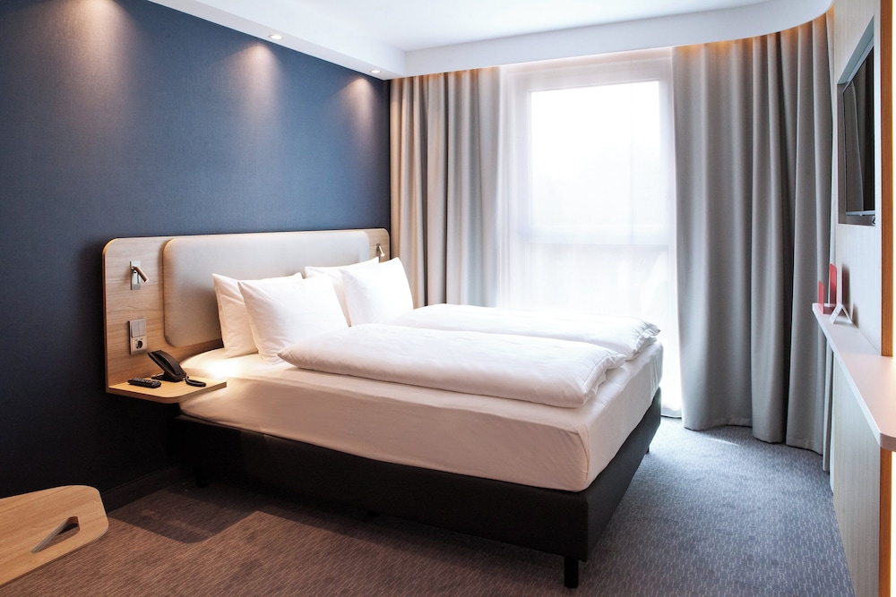 Holiday Inn Express - Siegen, et IHG Hotel, Billede 4