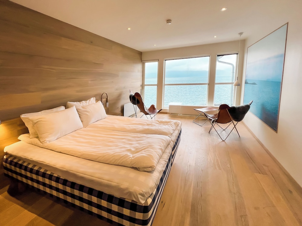 Standard Twin Room photo 1