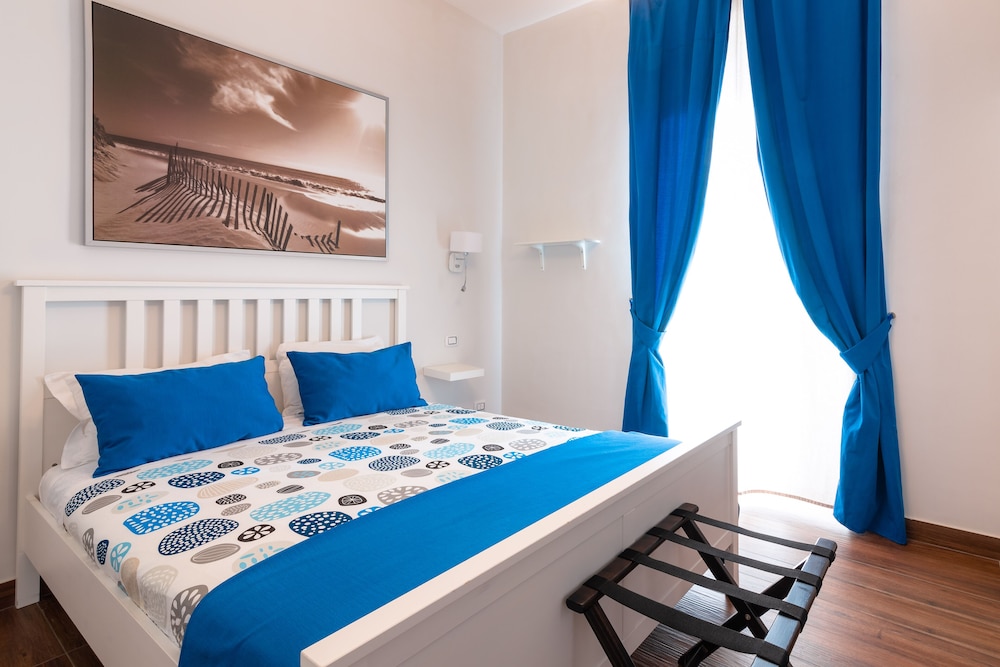 Suite Deluxe
