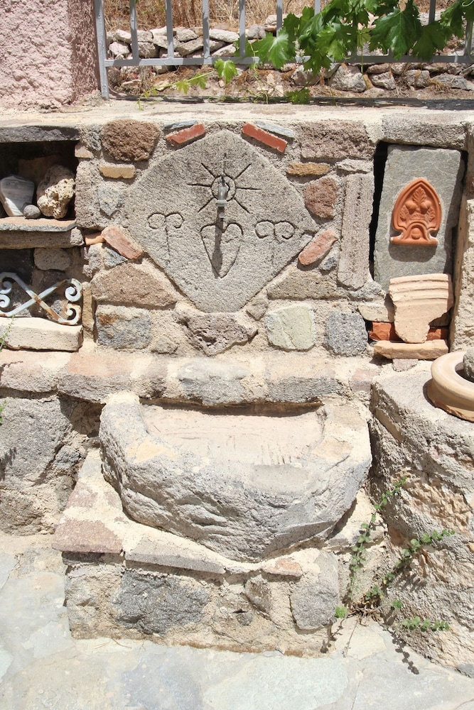 House photo 2
