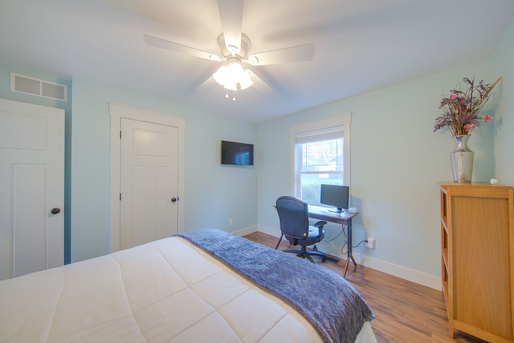 House (3 Bedrooms) photo 3