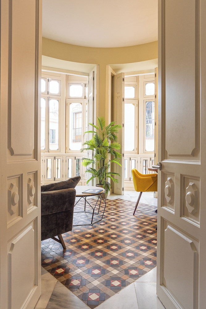 Family Apartment, 2 Bedrooms