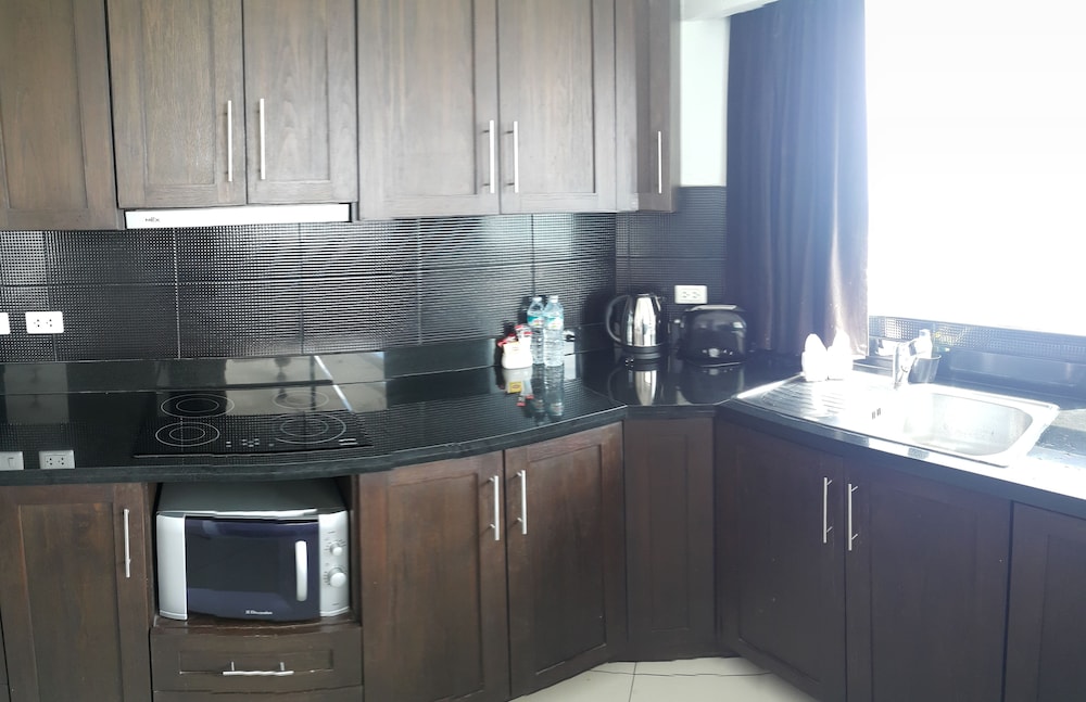 Royal Suite photo 3
