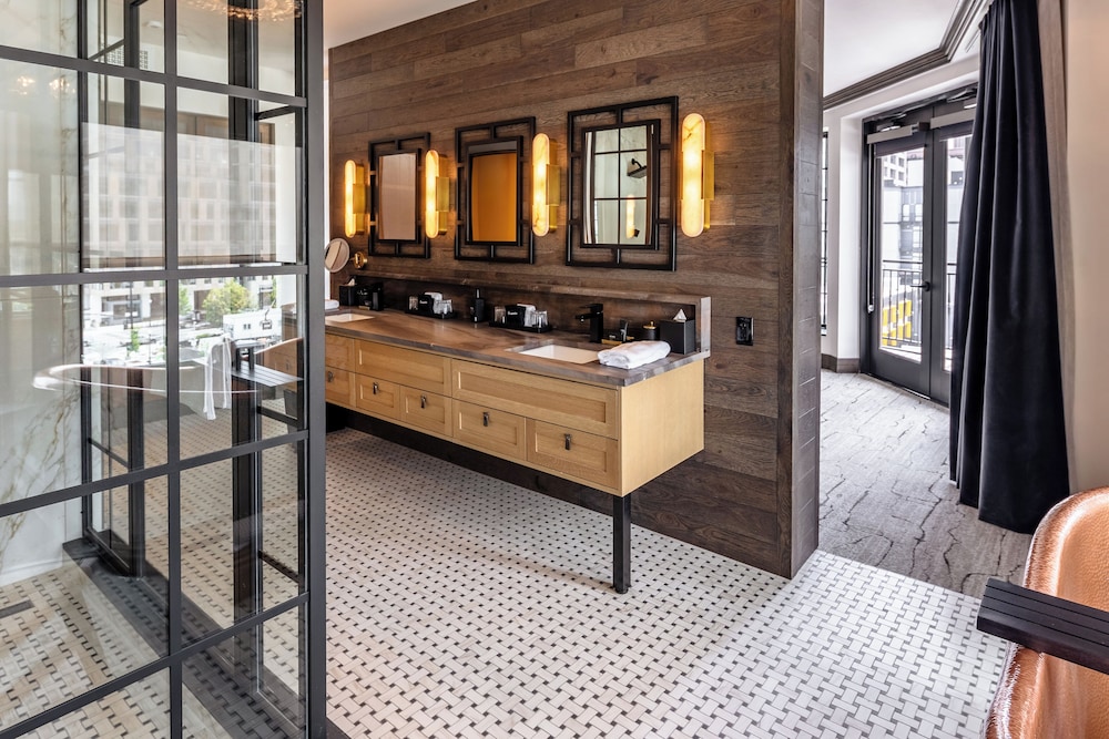 Timeless Terrace Suite - Photo 4